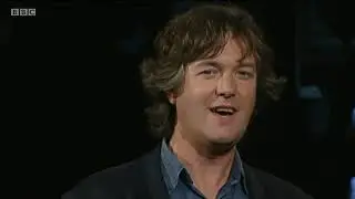 Top Gear - Greatest Car Vote Results