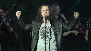Андрей Лефлер 