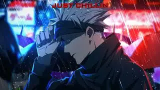 Jujutsu Kaisen - Opening 1 Full『Kaikai Kitan』by Eve
