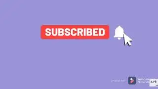 D-link..... DIR-615 wireless N300 Router unboxing...