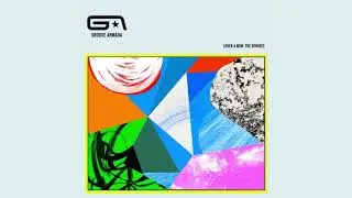 Groove Armada - Lover 4 Now (Fall Forward Remix) (Official Audio)
