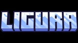 ВТОРАЯ ЗАЯВКА НА СЕРВЕР LIGURA | Сервер контент-мейкеров