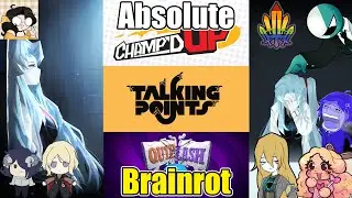 Bringing Unseen Levels Of PM Brainrot To Jackbox For Absolute Pride Resonance