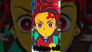edit tangiro