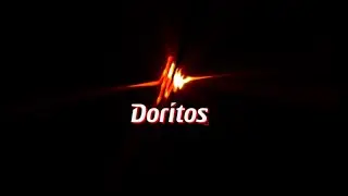 Doritos