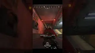 havoc is meta #apexlegends