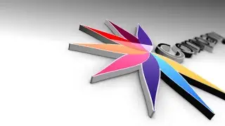 Logo Animation #ID 284