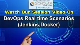 Online Free Webinar On 