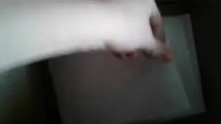 Новогодние обновки