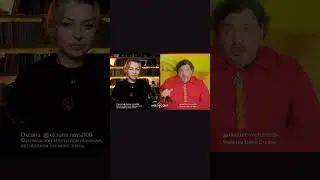 #MasterOvenStefan
