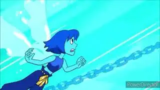 2022 new intro