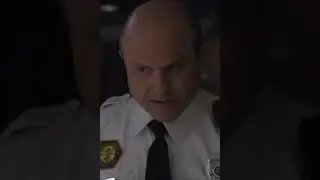 Объективность