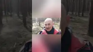 Максометр рассуждает о чужоПе (чужом папе)