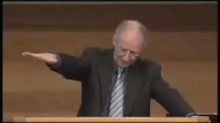 A Broken and Contrite Heart God Will Not Despise part 2