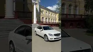 ❤️ Mercedes Benz ❤️ #shorts #video