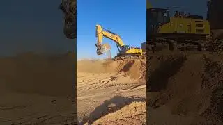SANY SY890H 👍🏻👍🏻👍🏻