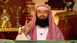Les Meilleurs Histoires  d l islam Vostfr Cheikh Nabil Al Awadi