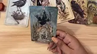 تخيلاته الجسدية😉والعاطفية❤️لك من داخل عقله الباطن،جريئ اوى و خايف يبين ضعفه‼️أفكاره خلته يتجنن عليك