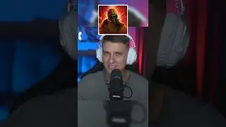 СКОЛЬКО СТОИТ 💸 ИНВЕНТАРЬ ХОЛДИКА 🥶 В СТАНДОФФ 2? 
