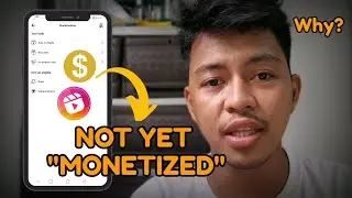 🤔 Bakit Hindi ka 