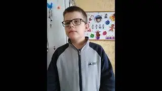 Recept Mňamka