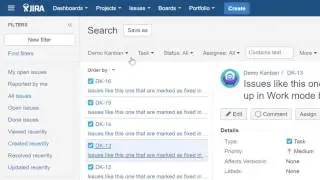 Jira Training | Bulk changes in Jira