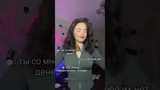 11 мая 2024 г.