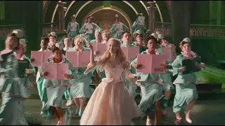 Wicked: For Good | You Can't Resist This