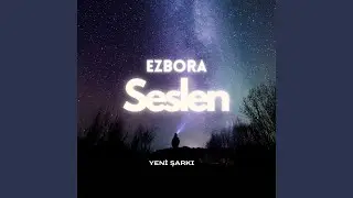 Seslen