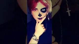 #lipsing