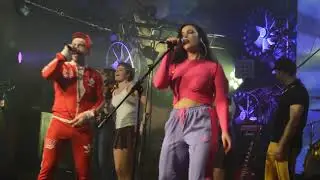 ZE FISH ( 21.02.2020 AKAKАO)