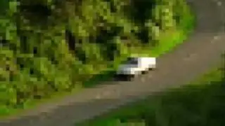 Spazzed Ghost Youtube Spoof