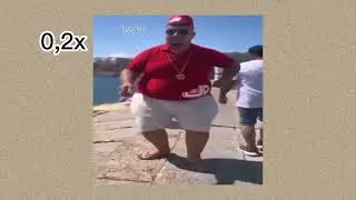 skibidi dop dop yes yes 0,11111x slowed