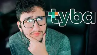 ASÍ VA MI INVERSIÓN CON TYBA (FONDOS DE INVERSIÓN COLECTIVA)
