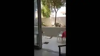 ALKYONIDES HOTEL KREMASTI Greece