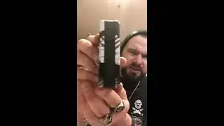 Sigelei VCIGO Moon Box!