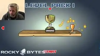 Dude Stop Gameplay: How to Play Dude Stop Game and BE A MONSTER in this amazing game for your PC!