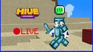 GRINDING HIVE TREASURE WARS (30,000+ Wins)
