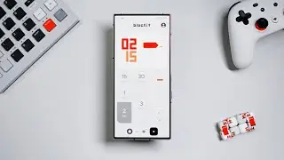 L’app Android più bella del 2024? La mia. Ma aggiornata.