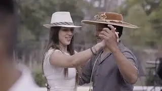 ME VA MEJOR CON EL ALCOHOL  🍺 DÚO SALAMANCA