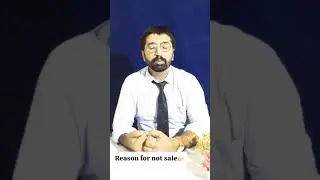 Reason for not sale in Shopify Store #motivation #thenetrider