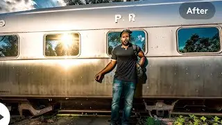Pehawar to karachi by Train 🚂 || Rehman Baba Train Journey of 25 hr’s