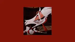 selena gomez - slow down (slowed + reverb)