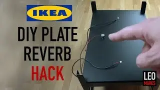 DIY 