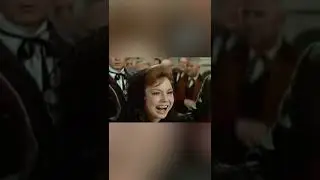 Почему Достоевский так популярен на Западе? 