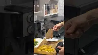 2600 калорий за 4 приема 😋 полное видео на канале  #еда #cooking #food #eat #рецепты #ппрецепты #пп