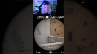 деф | 