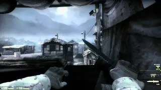 csgo review    ?