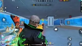 😳Very Dangerous Headshots🔥Free Fire Highlights 🎮 Iphone 14📱 | Iqoo Neo 7 Pro📲 | Free Fire 🎯