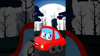 Zombies in the Dark #trending #shorts #ytshorts #viral #spooky